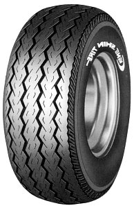 Шина пневматическая 20,5X8,00-10 10PR MAXXIS C-834 98M TL