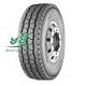Шина GiTi GAM831 315/80R22.5 18PR 158/150 K TL