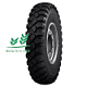 Шина Voltyre ЯФ-406 12.00-20 20PR 151 B TTF