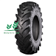 Шина OZKA Pulmox TOR12 (KNK50) 18.4-34 10PR 146 A6 TT (только шина)