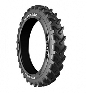 Шина 270/95R42 137D/140A8 TL FARMAX RC CEAT