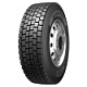 Шина Blackhawk (Sailun Group Co., LTD) BDR75 (на заказ) 315/70R22.5 18PR 156/150 L TL