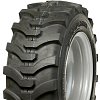 Шина пневматическая 23X8,50-12 (23X8,5-12) 8PR STARCO MP LOADER 97A8/109A8 TL