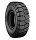 Шина 23X9-10 142/A5 н.с.20PR HL10 514 Petlas