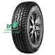Шина HiFly Win-Turi 215 285/45R22 114 T TL