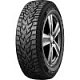 Шина Nexen WINGUARD winSpike SUV WS62 265/50R20 111 T