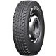 Шина SECURE S21 315/80R22.5 20PR 156 M
