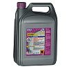 Антифриз KuttenKeuler Antifreeze K 12 Plus Концентрат Цвет: фиолетовый/лиловый 5 л.