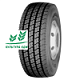 Шина Yokohama Super Steel TY517E 315/80R22.5 154/150 M TL