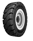 Шина 15X4.5-8(125/75-8) W/O Peg/STD HEEL W/O RIM н.с.w/o RIM YARD MASTER Solid 601065-33 Galaxy