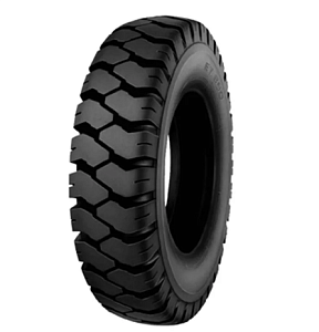 Шина 18x7-8 16PR Deestone D301 JS2 ТТ