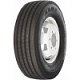 Шина КАМА КАМА NF-201 315/80R22.5