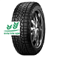 Шина Pirelli Scorpion ATR 185/75R16 93 T TL