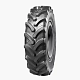 Шина 380/90R46 157/157A8/B LR861 TL LINGLONG