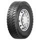 Шина Fortune FDM215 295/80R22.5 18PR 154/150 K TL