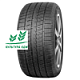 Шина HiFly Vigorous WP801 265/60R18 110 H TL