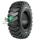 Шина Maxam MS913 23.5-25 20PR 191 A2 TL