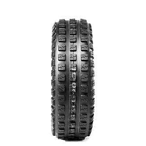 Шина пневматическая 18X8,00-8 2PR KENDA K383 TL