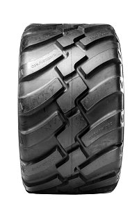 Шина пневматическая 560/45R22,5 BKT FL 630 PLUS 163A8/152D TL Шина пневматическая 560/45R22,5 BKT FL 630 PLUS 163A8/152D TL