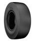 Шина 13.0/80 R20 COMPACTOR 164/A3 PC-1 4770 Petlas