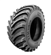 Шина пневматическая 800/65R32 (30,5LR32) BKT AGRIMAX RT 600 181A8/178B TL