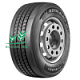 Шина Royal Black SL007 385/65R22.5 24PR 164 K TL