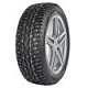 Шина ARIVO ICE CLAW ARW4 215/65R16 102 T