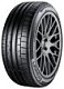 Шина Continental SportContact 6 275/35R21 103 Y