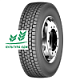 Шина HiFly HH538 315/70R22.5 20PR 156/150 L TL