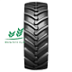 Шина Belshina Бел-175 710/70R42 173 D TL