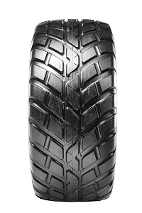 Шина пневматическая 560/45R22,5 NOKIAN COUNTRY KING 152D TL