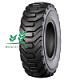 Шина OZKA Pulmox BL75 (IND85) 12.5/80-18 14PR 146 A8 TL