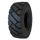 Шина 21x8-9 143A5 / 134A5 16 н.с. ED PLUS Solideal