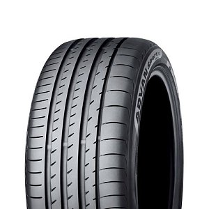 Шина 275/40R19 105Y V105S Yokohama