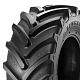 Шина 600/70R30 152D LR7000 TL LINGLONG