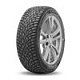 Шина Triangle TI501 235/35R19 91 T