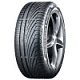 Шина UNIROYAL RainSport 3 245/40R17 91 Y