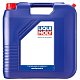 Масло трансмиссионное Liqui Moly ATF Dexron II D минеральное для АКПП 20 л.