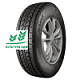 Шина Kama Flame A/T (НК-245) 185/75R16 97 T TL