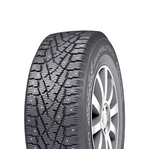 Шина 205/70R15 106/104R HKPL C3 Nokian