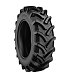 Шина 260/80R20  106 A8/103 B TA-110 15830 Petlas