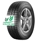 Шина Gislaved Nord Frost VAN 2 195/70R15 8PR 104/102 R TL