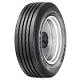 Шина Triangle TR656 255/70R22.5 16PR 140/137 M TL