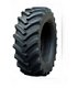 Шина 1000/50R25 172A8/166D 37551004 Alliance