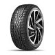 Шина Роудстоун WINGUARD WINSPIKE 215/55R17 98 T