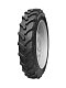 Шина 230/95R32 128A8 / 128B TM100 Trelleborg