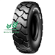 Шина Michelin Stabil'X XZM 7.00R12 136 A5 TL