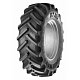 Шина пневматическая 520/85R42 (20,8R42) BKT AGRIMAX RT 855 157A8/157B TL