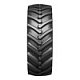 Шина Белшина Бел-175 710/70R42 173 D TL
