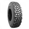 Шина пневматическая 445/95R25 (16,00R25) BKT AIROMAX AM 543 177E TL